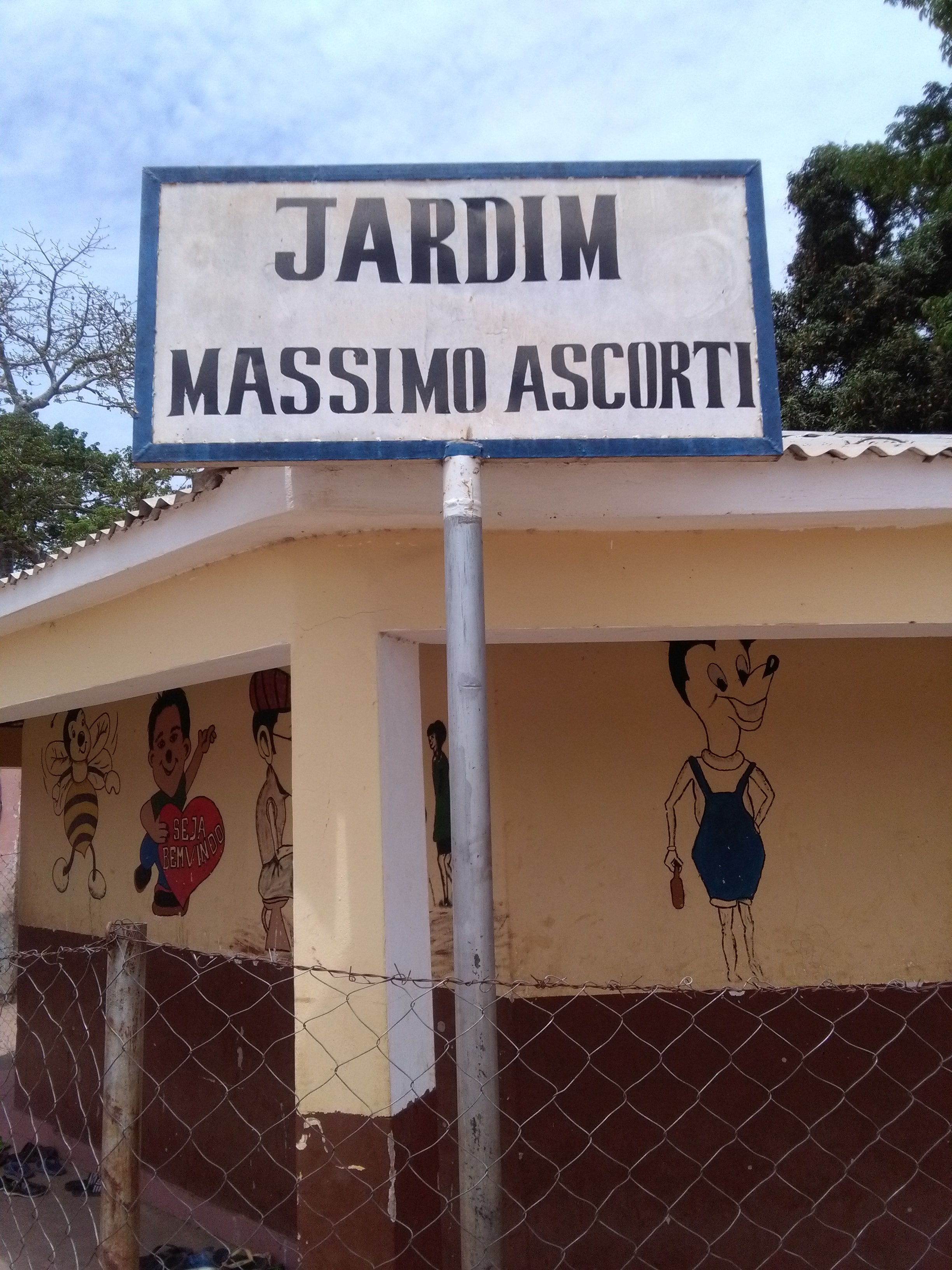 Jardim Massimo Ascorti 1-min